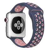 Bracelets apple s watch 5