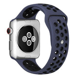 Bracelets apple s watch 5