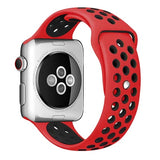 Bracelets apple s watch 5