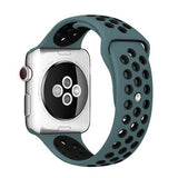 Bracelets apple s watch 5