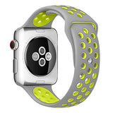 Bracelets apple s watch 5