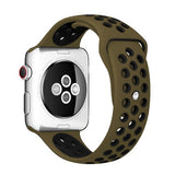 Bracelets apple s watch 5