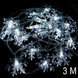 FENGRISE Willow Branch Light Floral Lights Christmas Decorations for Home Christmas Tree Light Navidad Xmas 2018 New Year 2019